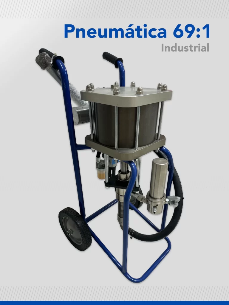 PNEUMÁTICA 69_1