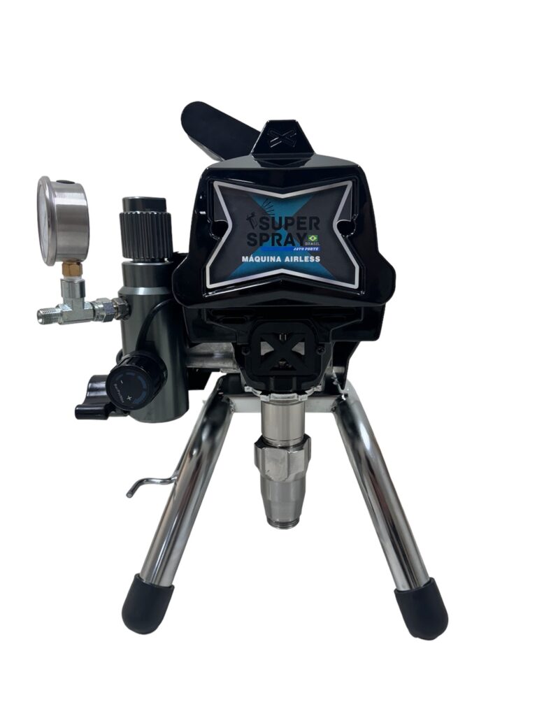 Photoroom_20240722_132239