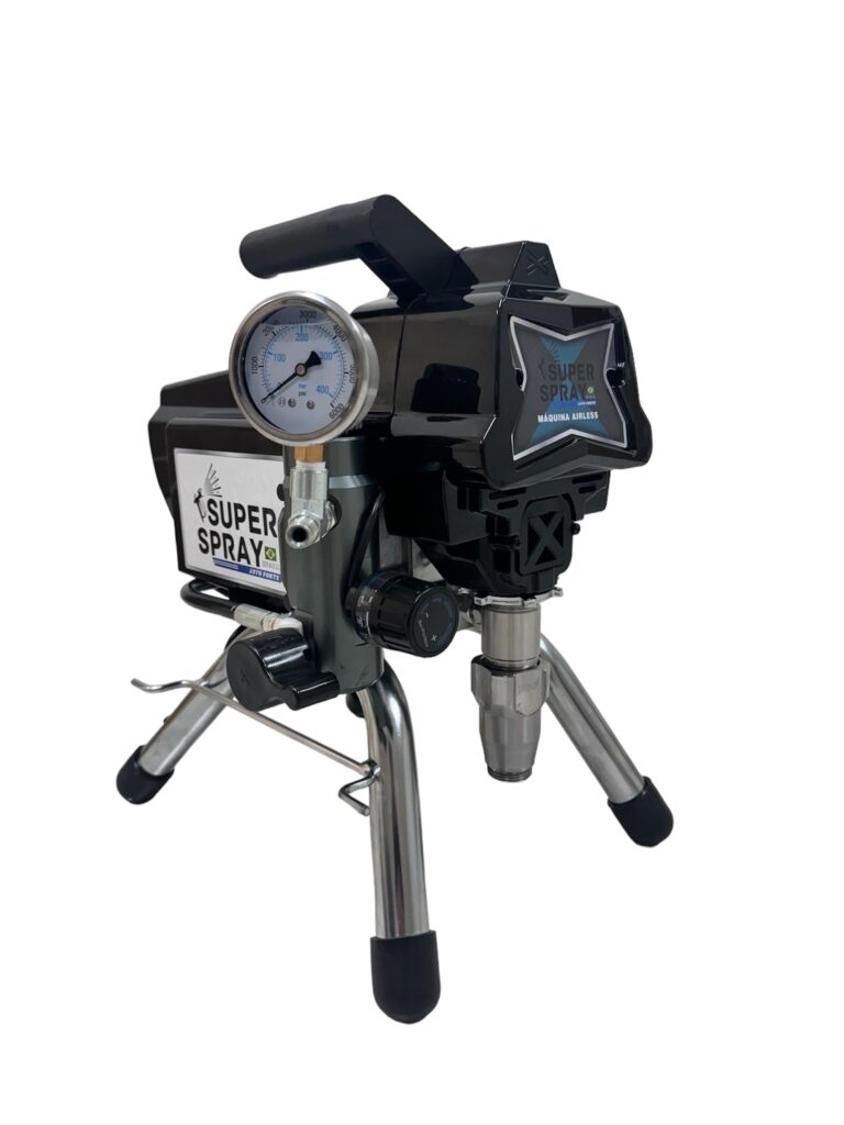 Photoroom_20240722_132350-1