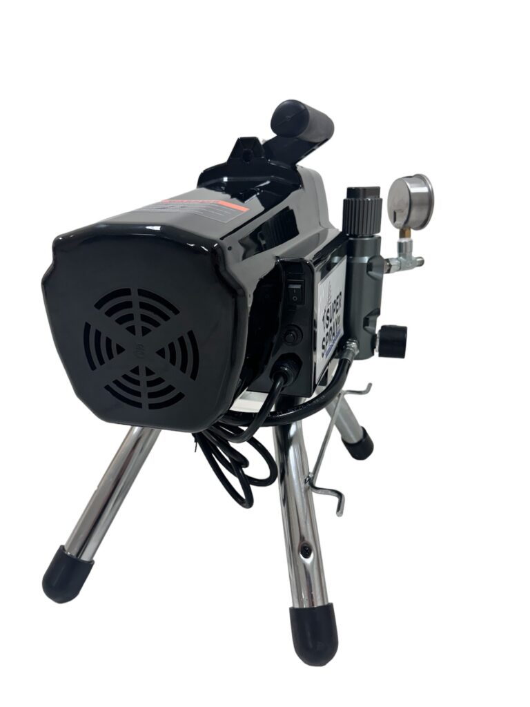 Photoroom_20240722_132410