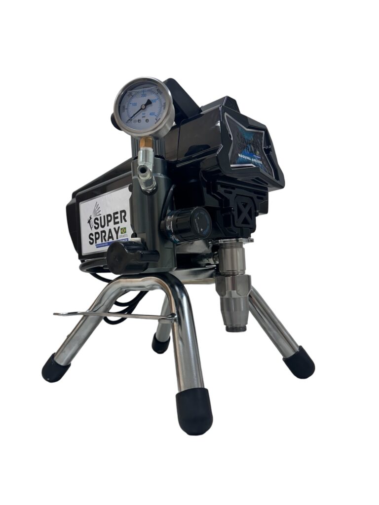 Photoroom_20240722_132435