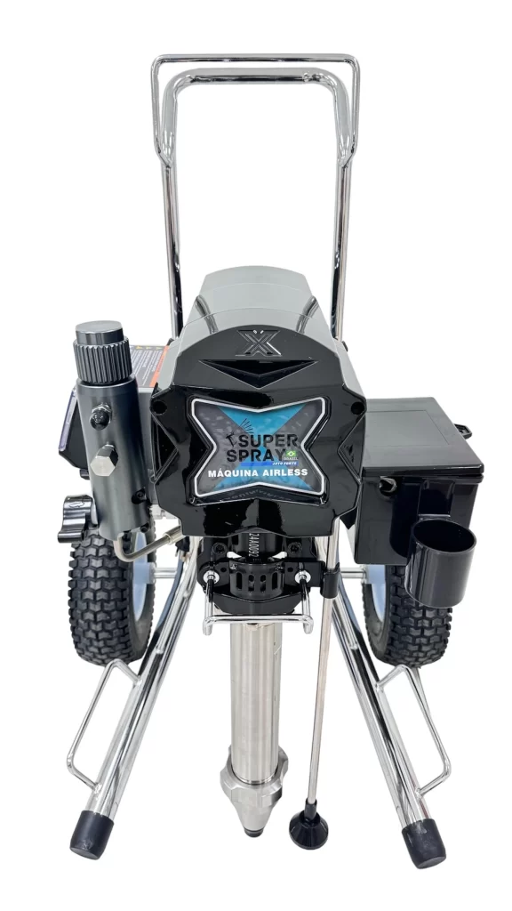 Photoroom_20240722_133429