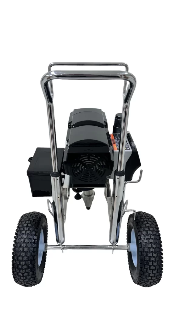 Photoroom_20240722_133533