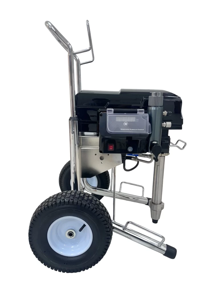 Photoroom_20240722_133632