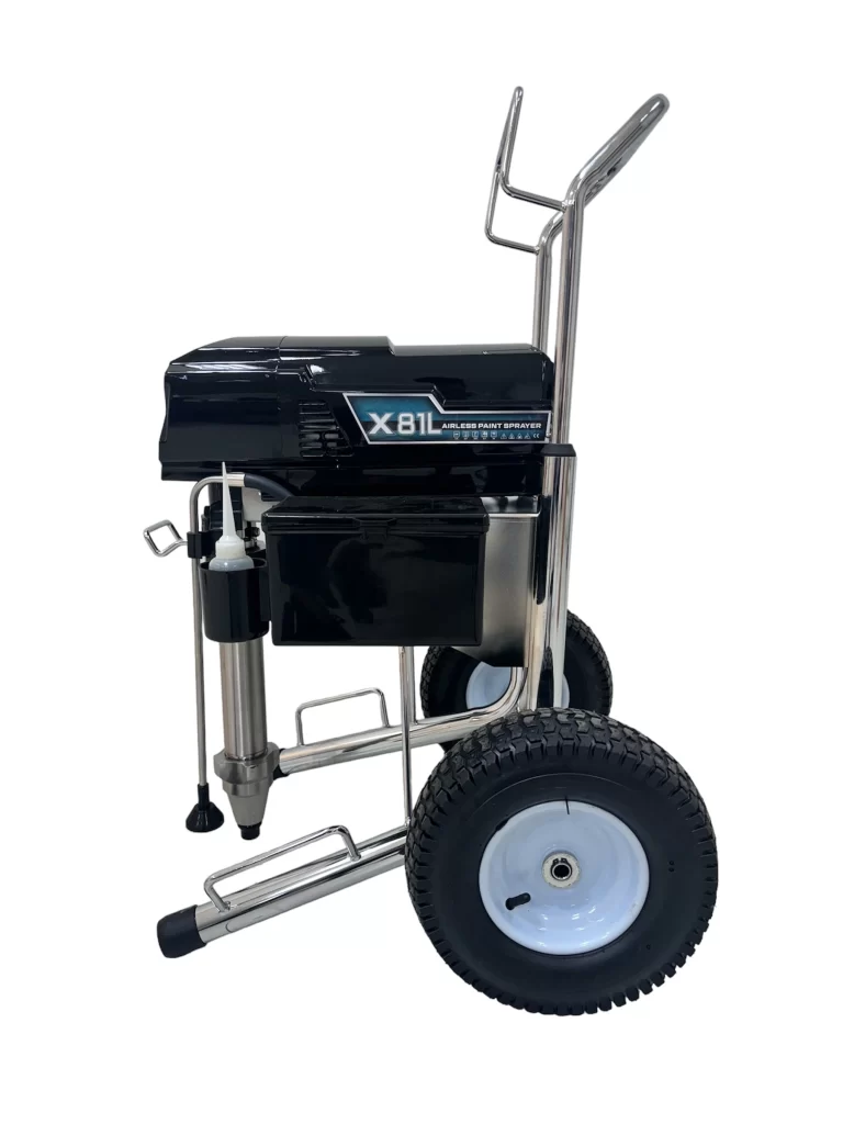 Photoroom_20240722_133652