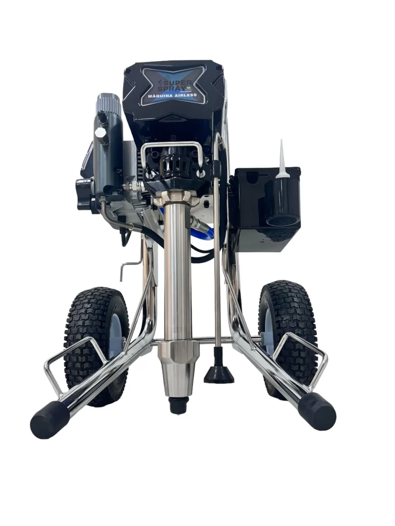 Photoroom_20240722_133717