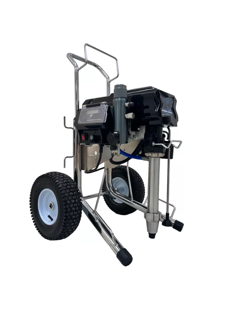 Photoroom_20240722_140539 (1)