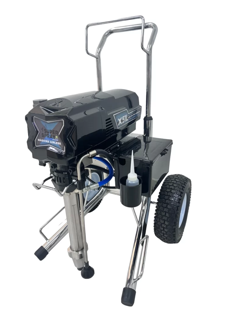 Photoroom_20240722_141213