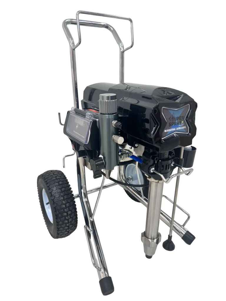 Photoroom_20240722_141616