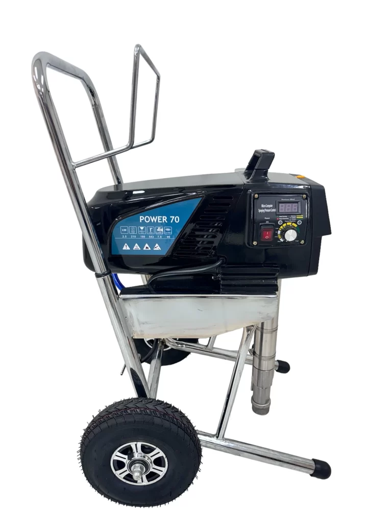 Photoroom_20240722_142457