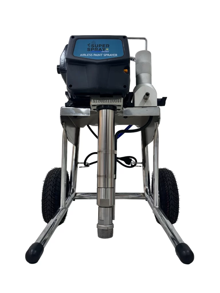 Photoroom_20240722_142521