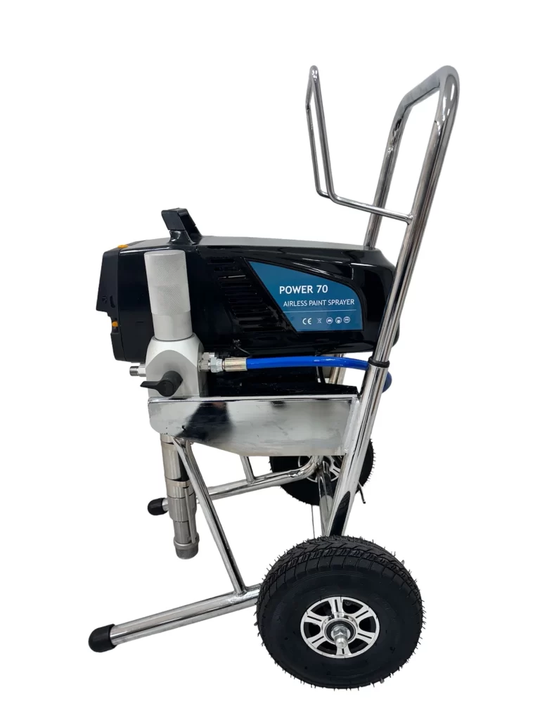 Photoroom_20240722_142604