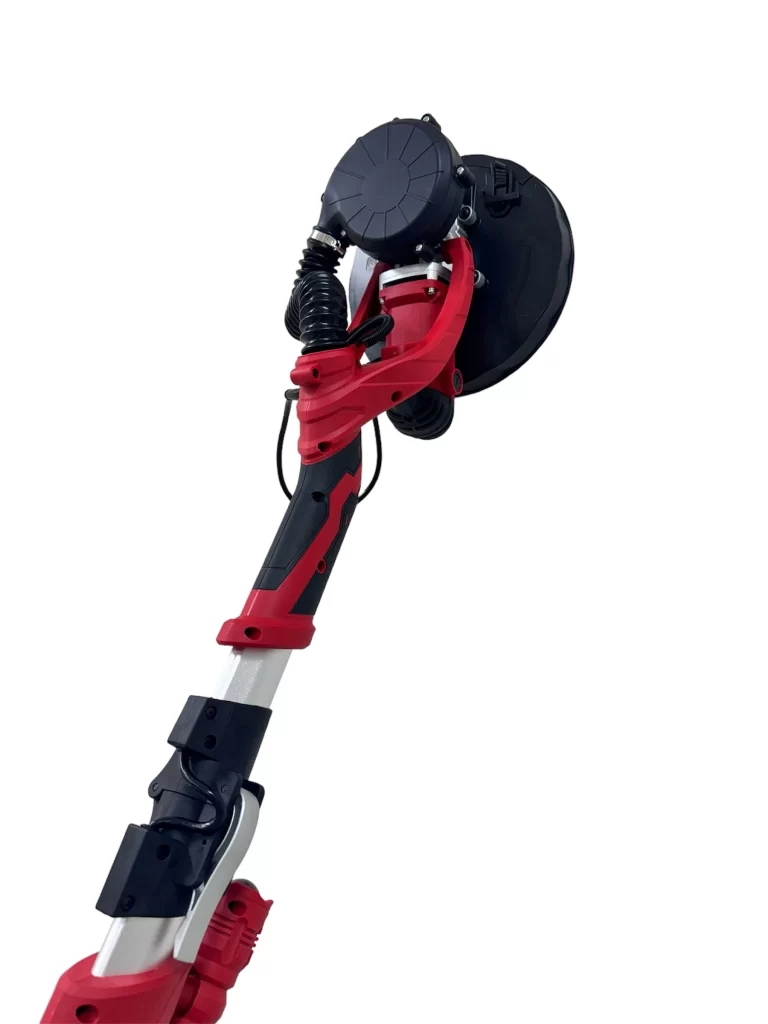 Photoroom_20240722_145938