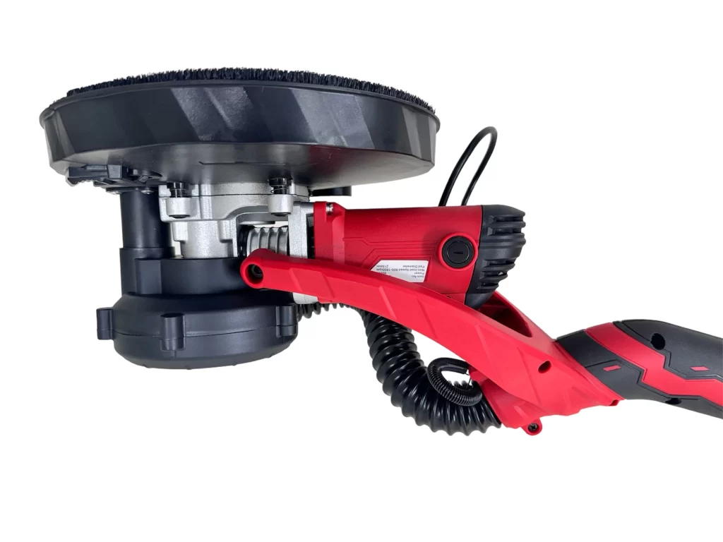 Photoroom_20240722_150001