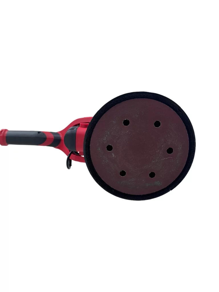 Photoroom_20240722_150021