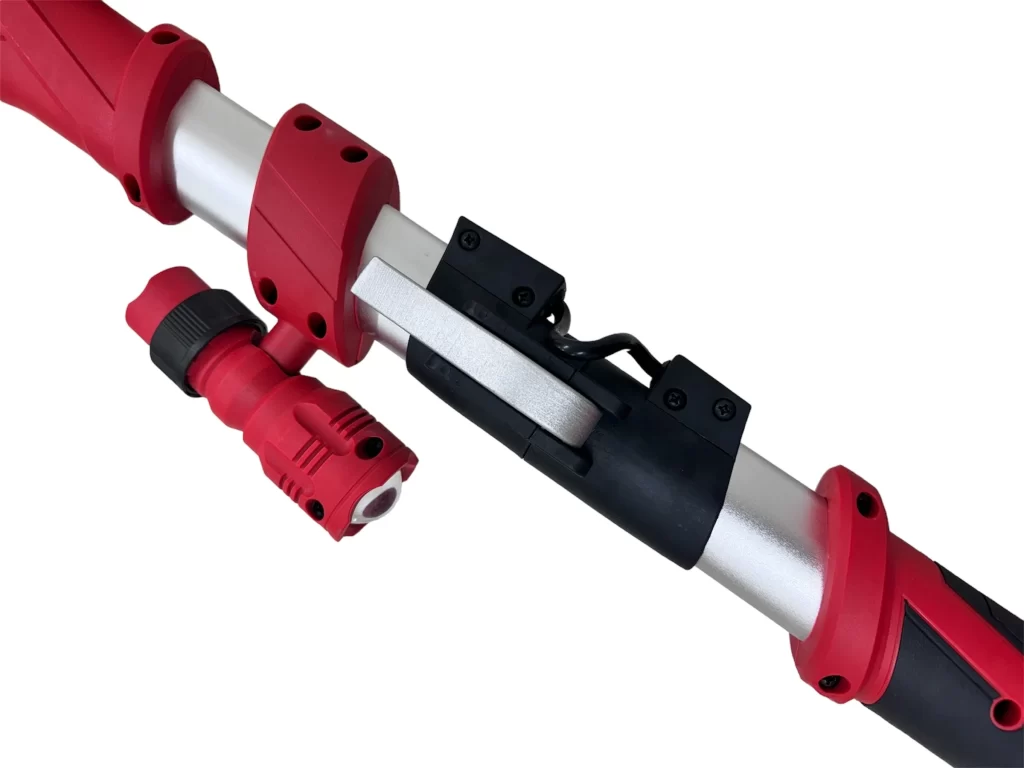 Photoroom_20240722_150104