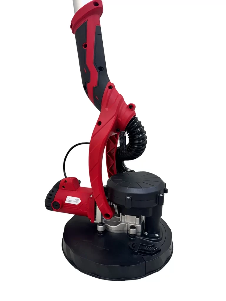 Photoroom_20240722_150125