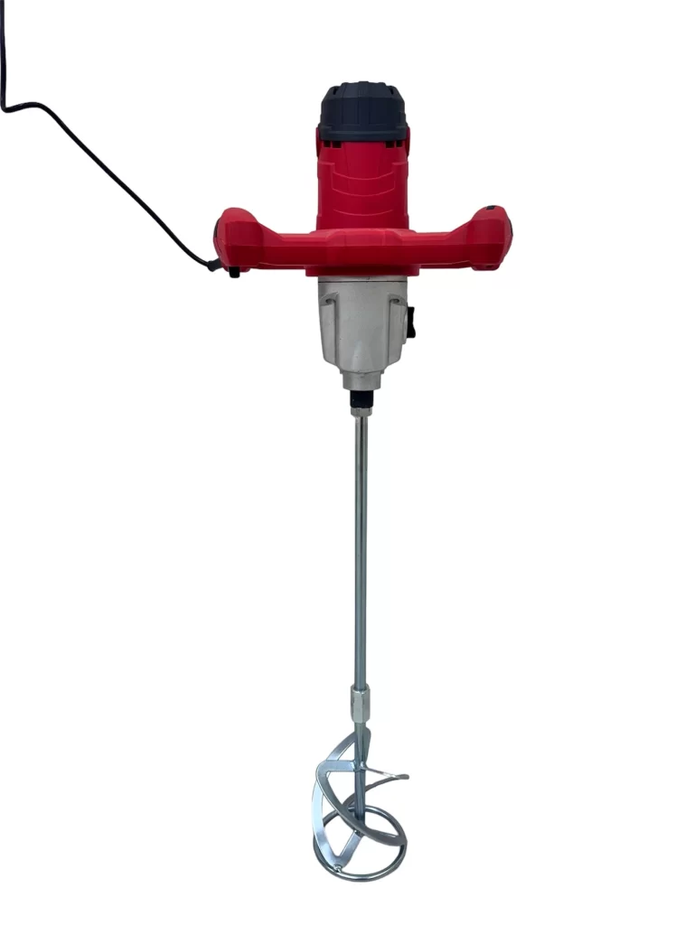 Photoroom_20240722_150251