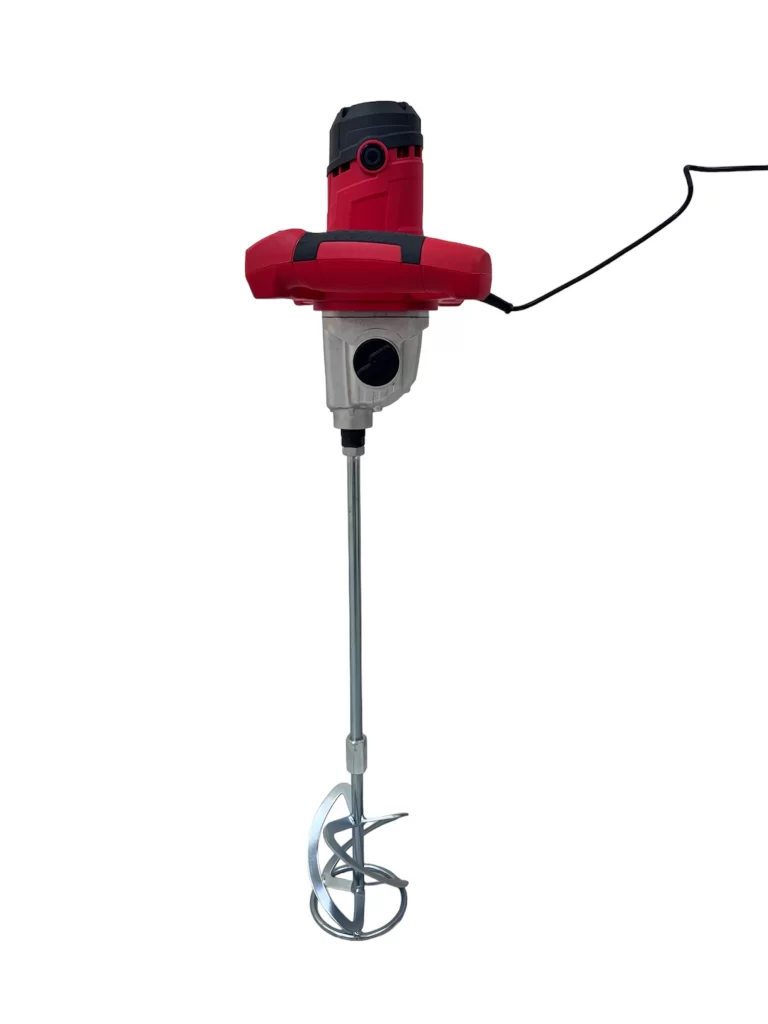 Photoroom_20240722_150311