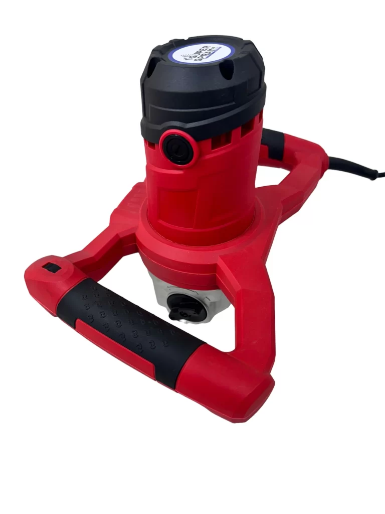 Photoroom_20240722_150332