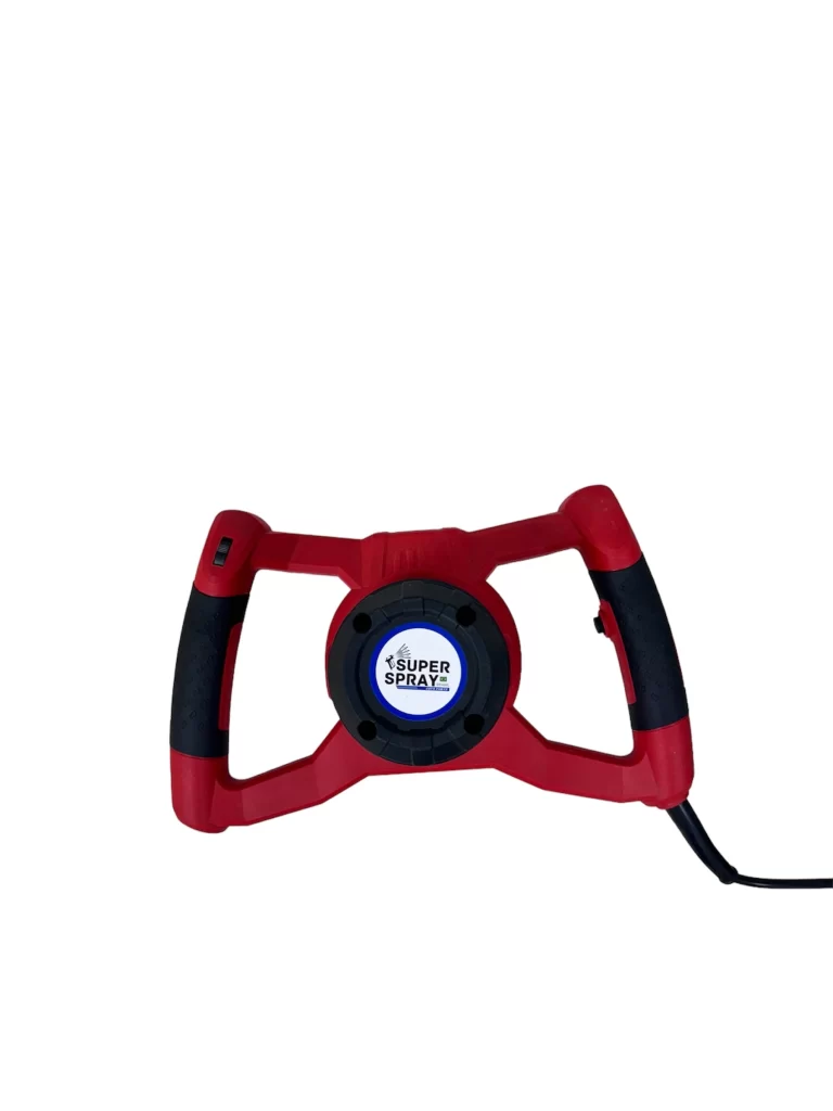 Photoroom_20240722_150354