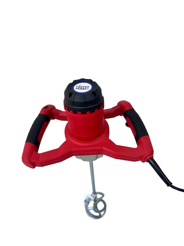 Photoroom_20240722_150413