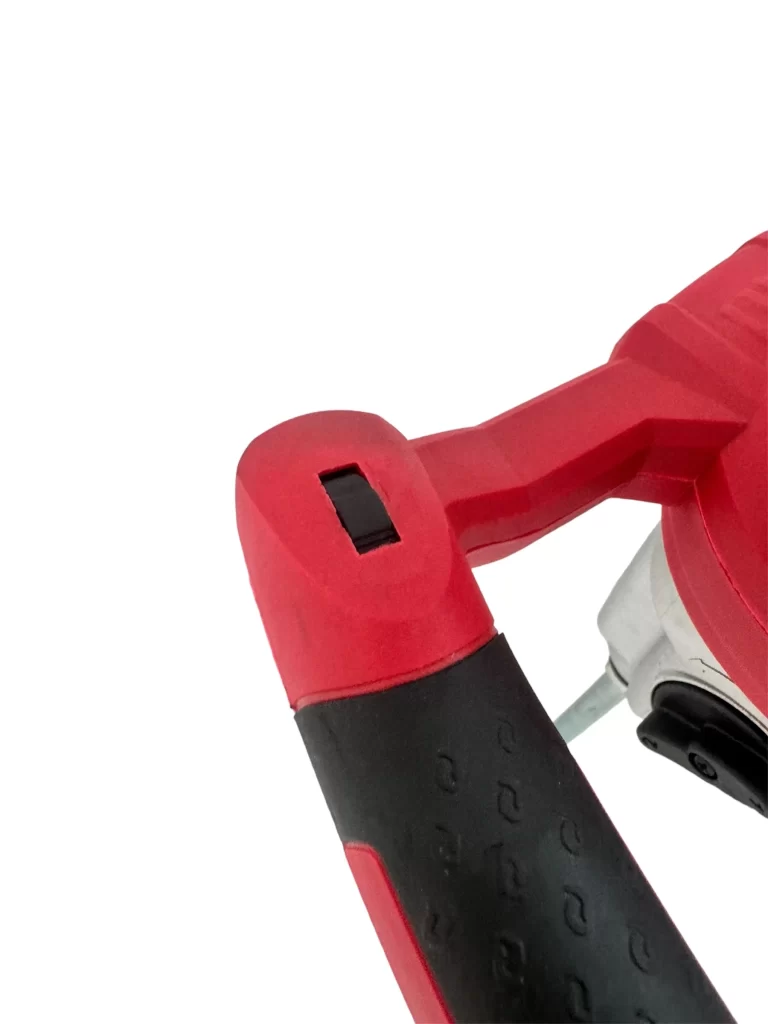 Photoroom_20240722_150450