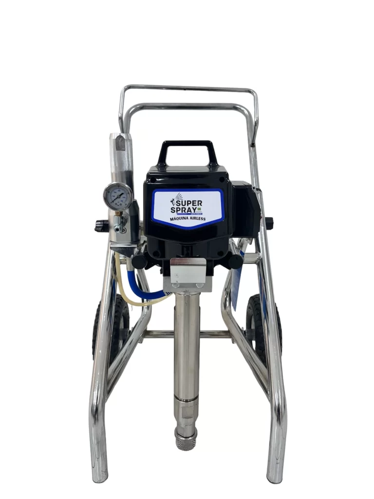 Photoroom_20240722_150654