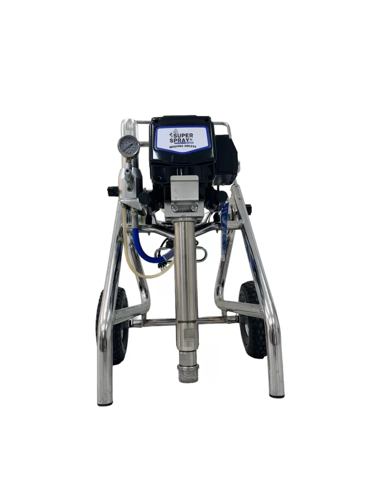 Photoroom_20240722_150716