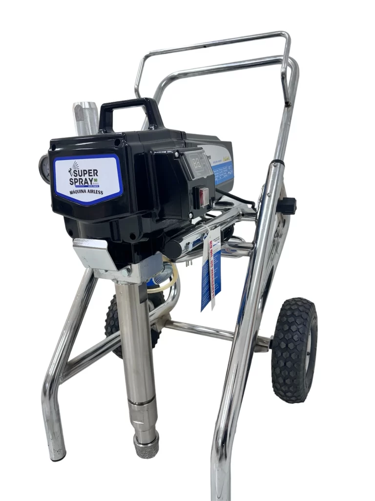 Photoroom_20240722_150840