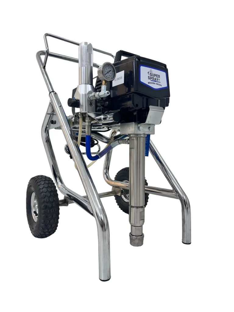 Photoroom_20240722_150912