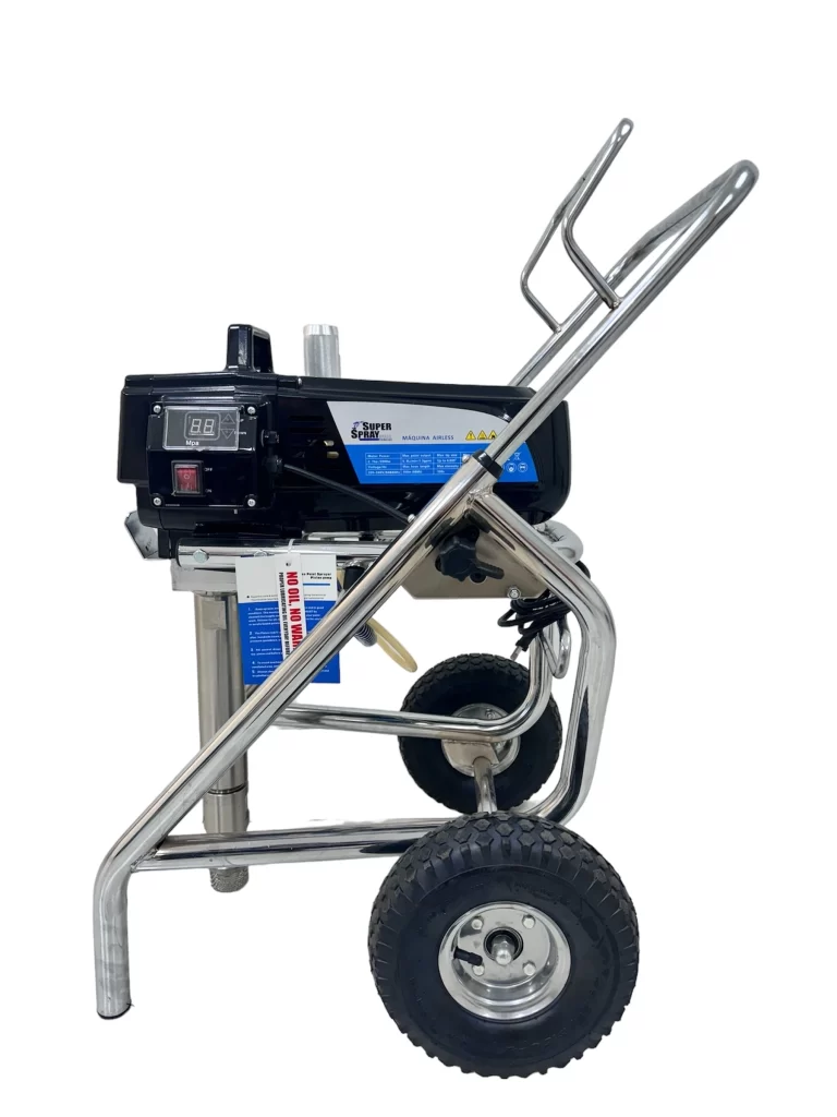 Photoroom_20240722_150937