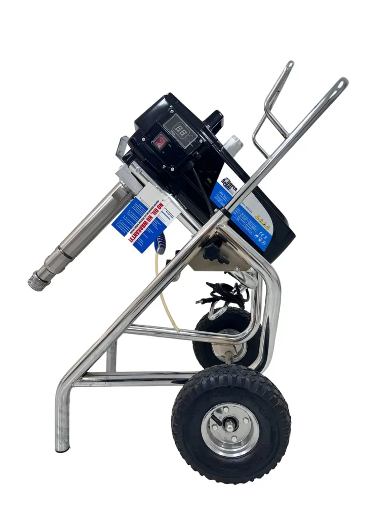 Photoroom_20240722_150959