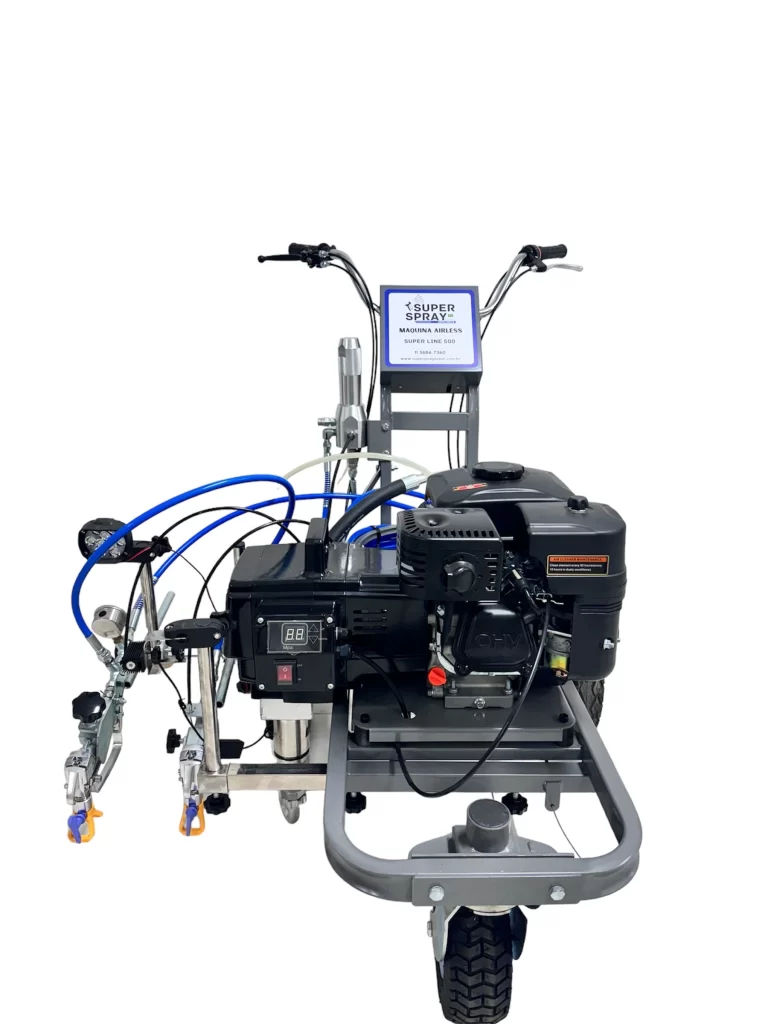 Photoroom_20240722_151936