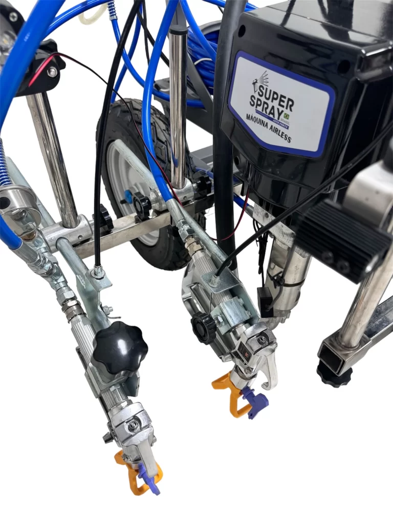 Photoroom_20240722_151955