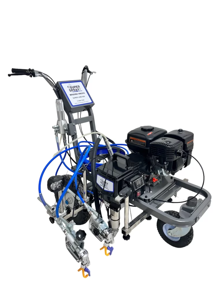 Photoroom_20240722_152012