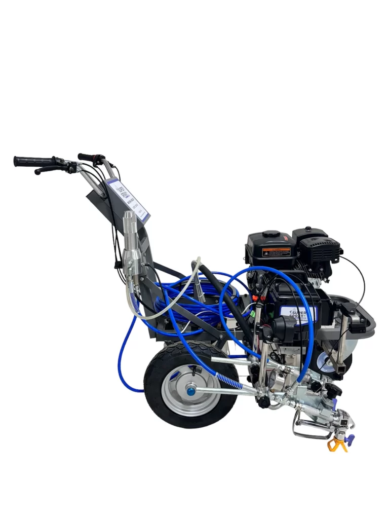 Photoroom_20240722_152033