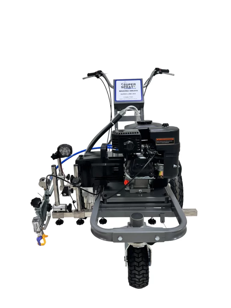 Photoroom_20240722_152355