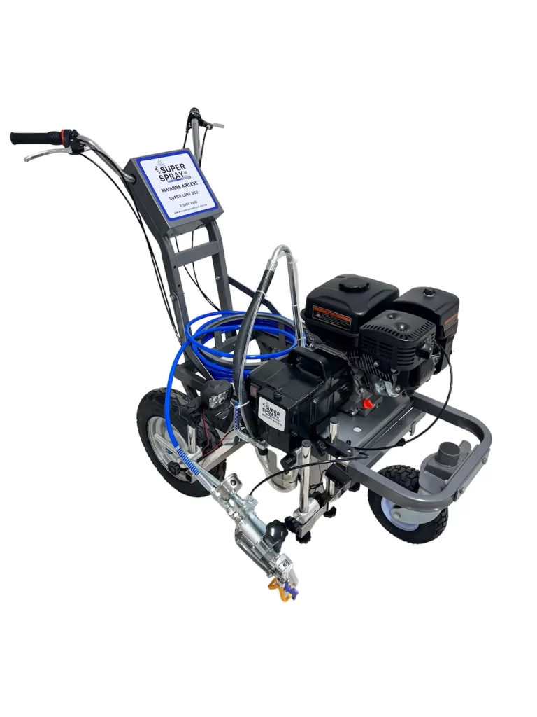 Photoroom_20240722_152427