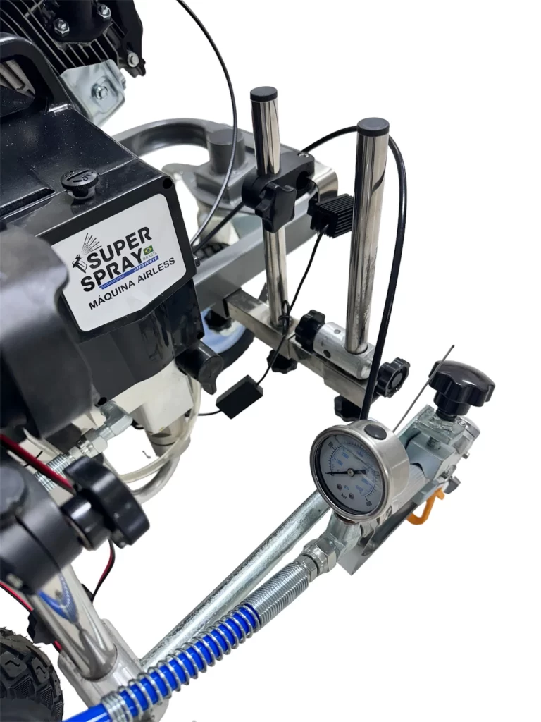 Photoroom_20240722_152448