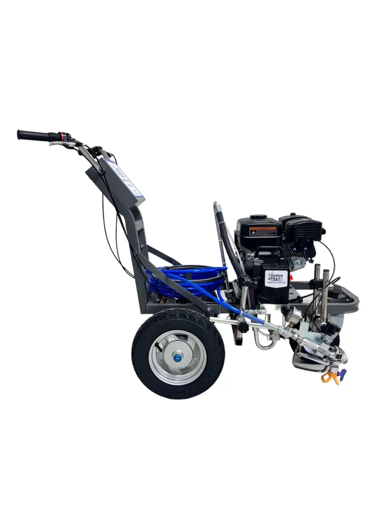 Photoroom_20240722_152505