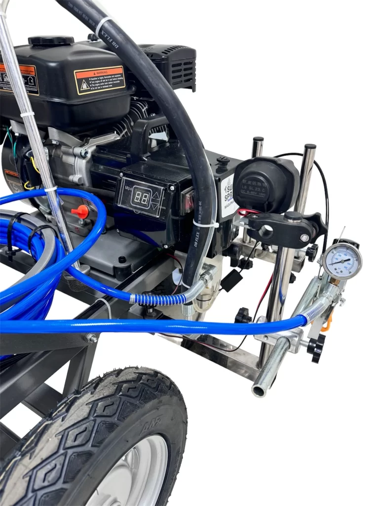 Photoroom_20240722_152545