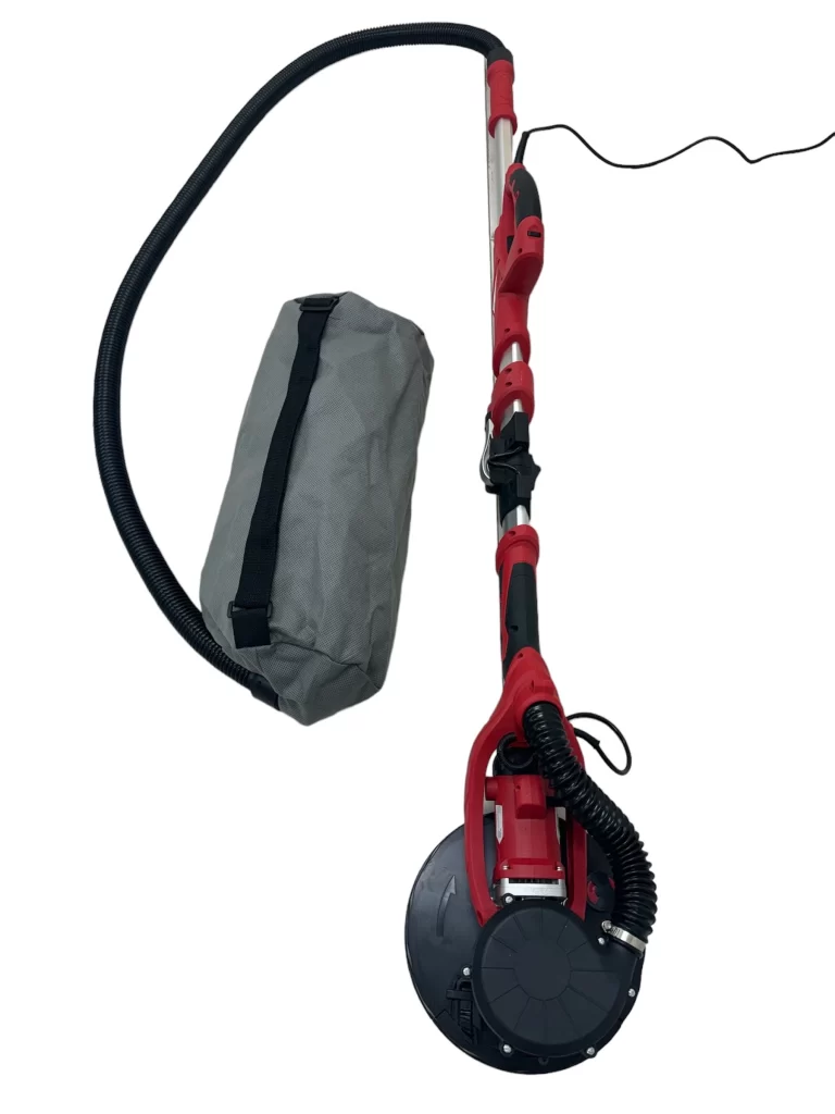 Photoroom_20240723_134328