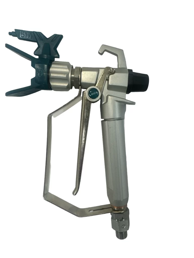 Photoroom_20240723_165541