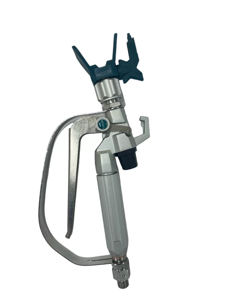 Photoroom_20240723_165713