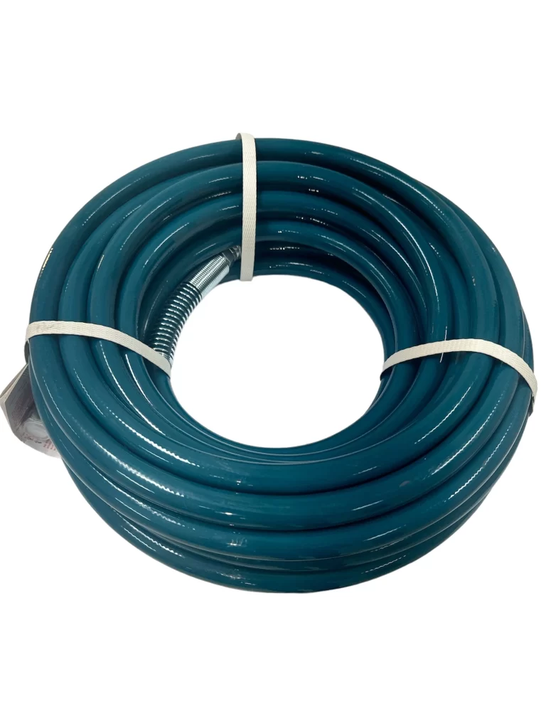 Photoroom_20240723_165837