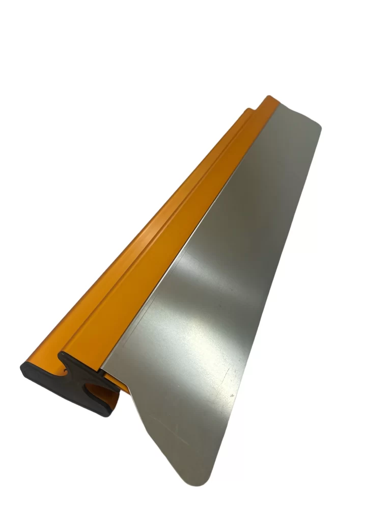 Photoroom_20240723_170124