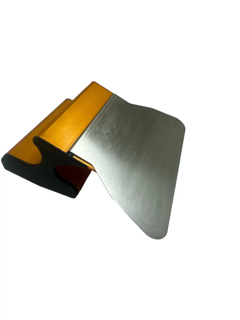 Photoroom_20240723_170413