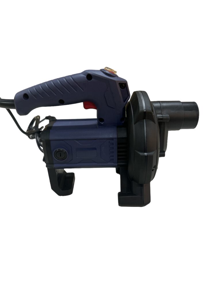 Photoroom_20240723_170905