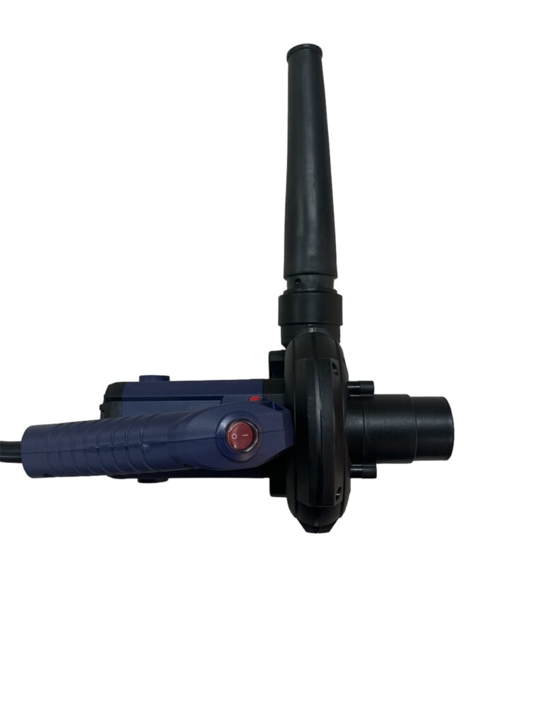 Photoroom_20240723_170931